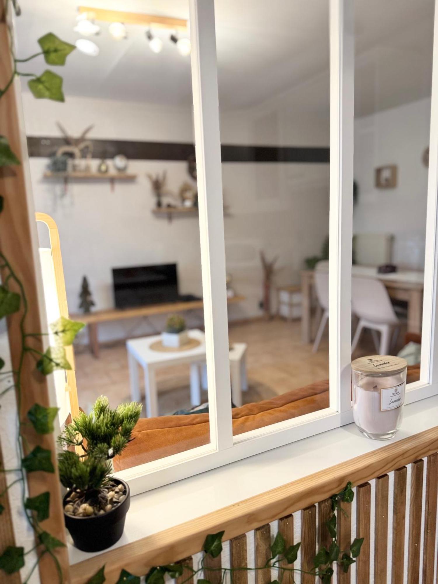Holiday home Le Meli-melo De Beauval Saint-Aignan (Loir-et-Cher)